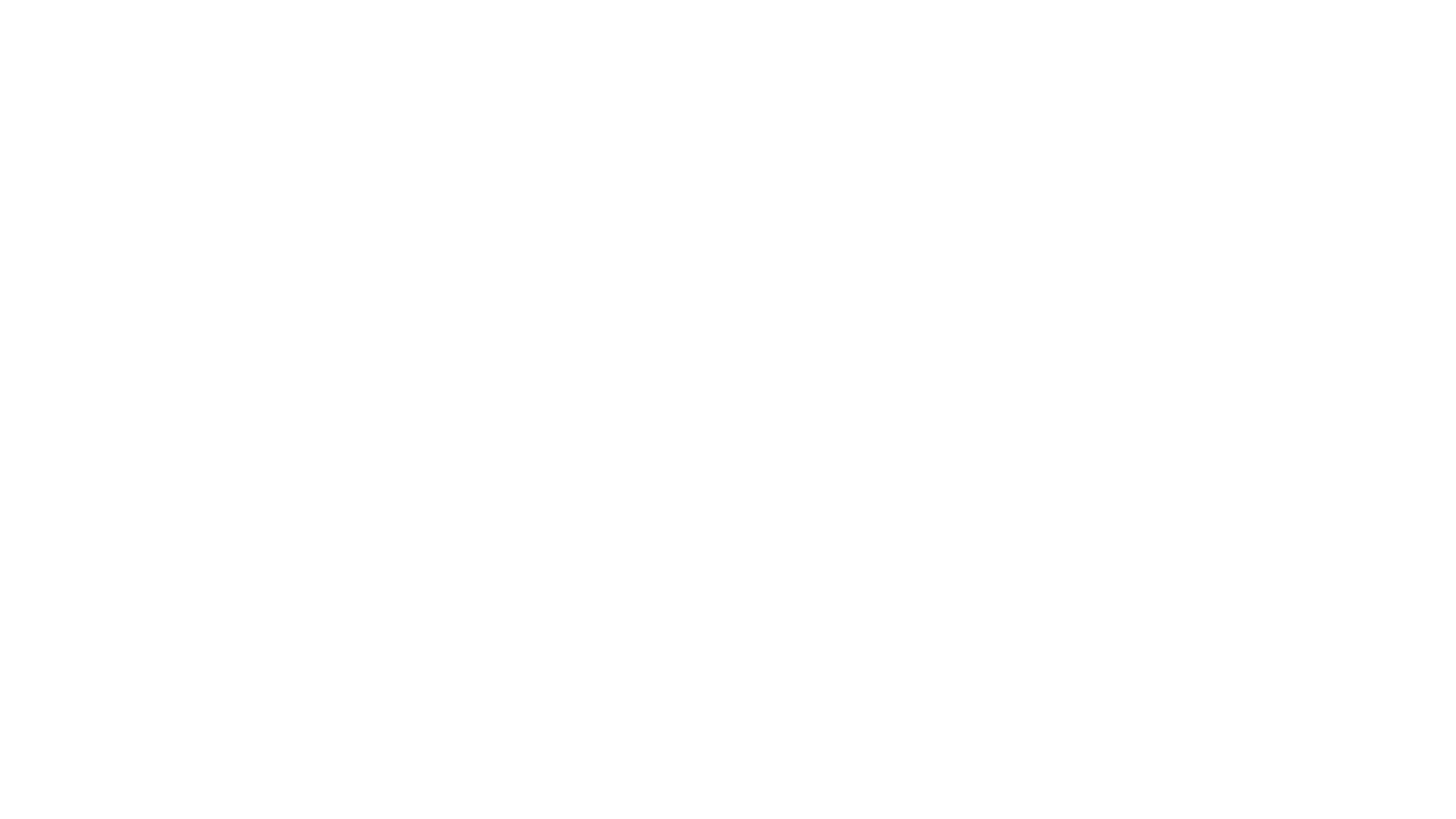 MOKSA
